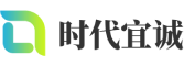 鹰手营子矿区软件开发公司