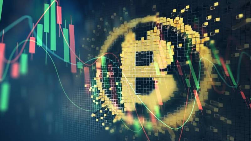 鹰手营子矿区软件开发核心密码：CI/CD集成、可观测性与政策即代码的落地实践