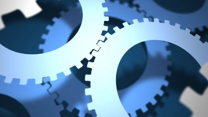鹰手营子矿区软件开发公司