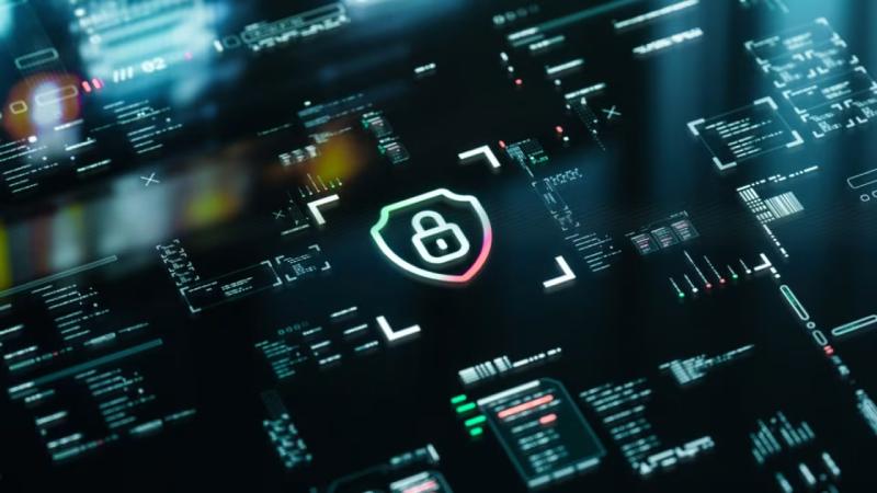 鹰手营子矿区软件开发公司：提升客户业务参与度的 proven 策略