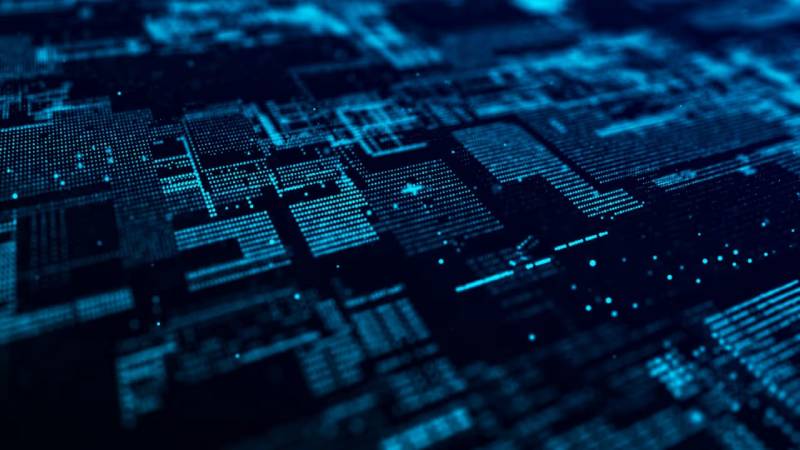为什么DevOps是鹰手营子矿区软件开发的核心方法论