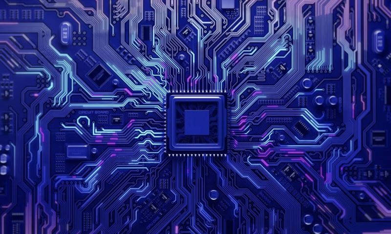 鹰手营子矿区软件开发公司